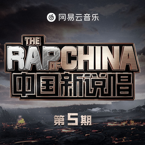 小🐔🐔伸进🈲🔞🔞男男视频
