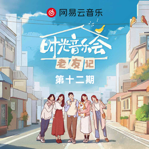 小🐔🐔伸进🈲🔞🔞男男视频
