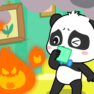 小🐔🐔伸进🈲🔞🔞男男视频
