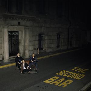 小🐔🐔伸进🈲🔞🔞男男视频
