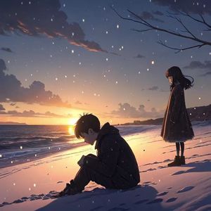 小🐔🐔伸进🈲🔞🔞男男视频
