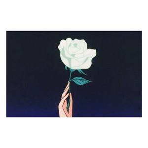 小🐔🐔伸进🈲🔞🔞男男视频
