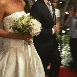 小🐔🐔伸进🈲🔞🔞男男视频
