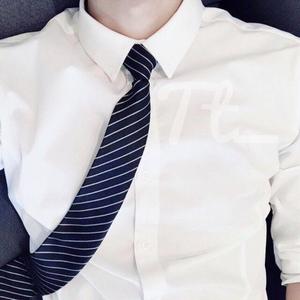 小🐔🐔伸进🈲🔞🔞男男视频
