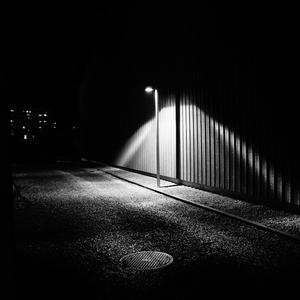 小🐔🐔伸进🈲🔞🔞男男视频
