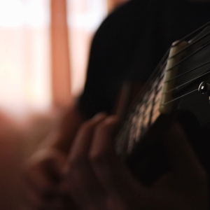 小🐔🐔伸进🈲🔞🔞男男视频
