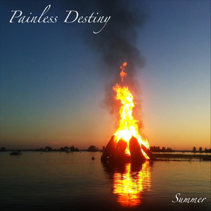 小🐔🐔伸进🈲🔞🔞男男视频
